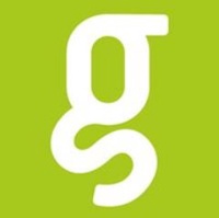 Grupo Trevenque