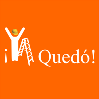 Grupo Ya Quedó S.A.S. de C.V.