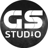 GS Studio