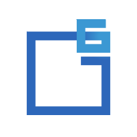 GSIX