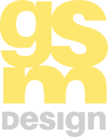gsm design GmbH