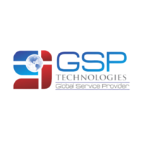 GSP Technologies