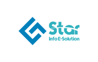 Gstar Info E-solutions Pvt. Ltd.
