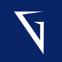GTC - Best Web and Mobile App Development Company