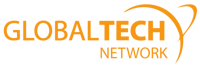 GTN, LLC