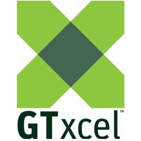 GTxcel