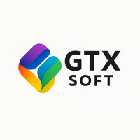 GTXSoft