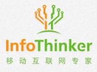 Guangzhou InfoThinker Software Service Co., Ltd.