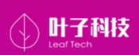 Guangzhou Leaf Technology Co., Ltd.
