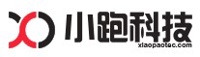 Guangzhou Xiaopao Software Technology Co., Ltd.