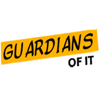 GUARDIANSOFIT