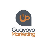 Guayoyo Marketing Consulting C.A