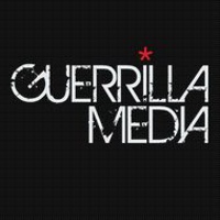 Guerrilla Media