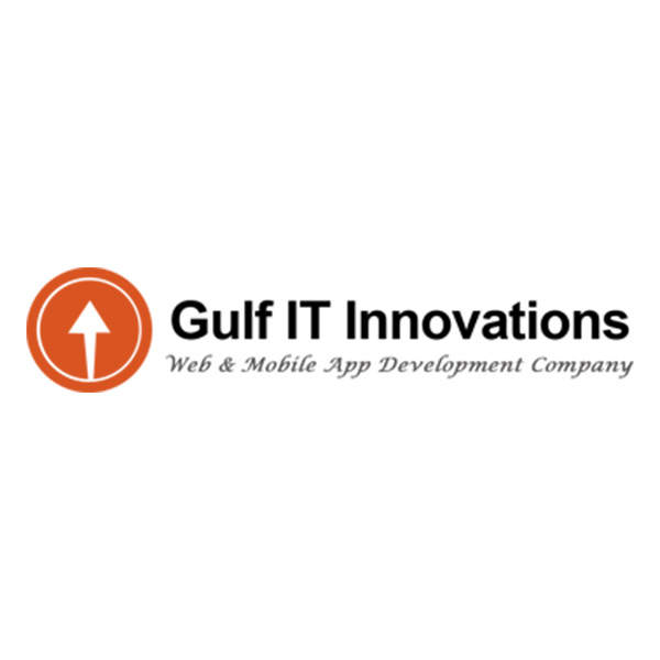 Gulf IT Innovations