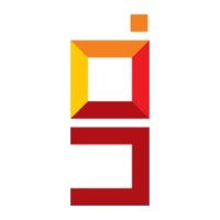 Gutech International