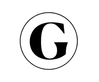 GVBE