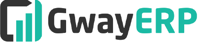 Gway Tech Solution Private Limited