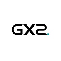 GX2 Tecnologia