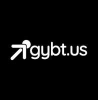 GYBT