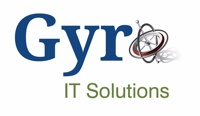 GyrIT Solutions Private Limited