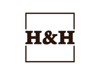 H & H Company