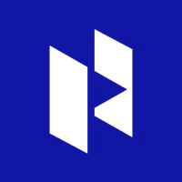 Haatch Interactive