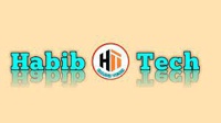 Habib Tech