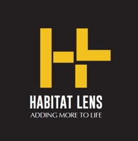 HABITAT LENS PRIVATE LIMITED