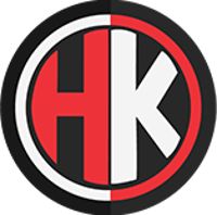 HackerKernel