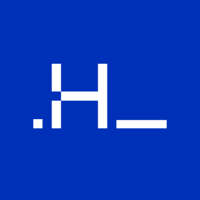 Hacktion