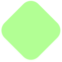 hafencity.dev GmbH