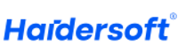 Haidersoft