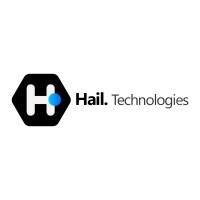 Hail. Technologies