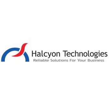 Halcyon Technologies