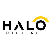 Halo Digital