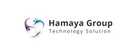 HamayaGroup LLC