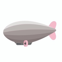 Hamba | Mobile App Developers