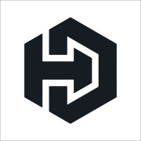 Hamilton Development Company, LLC