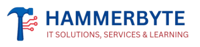HammerByte