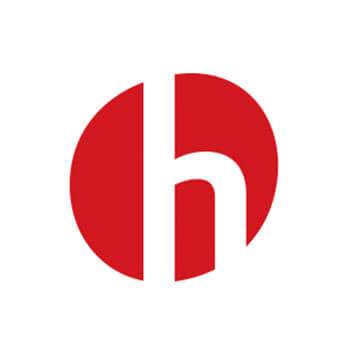 Hampton Creative