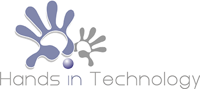 Hands In Technology