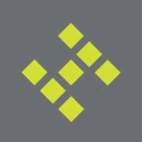 Haneke Design