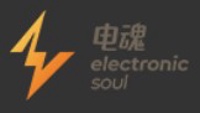 Hangzhou Electronic Soul Network Technology Co., Ltd.