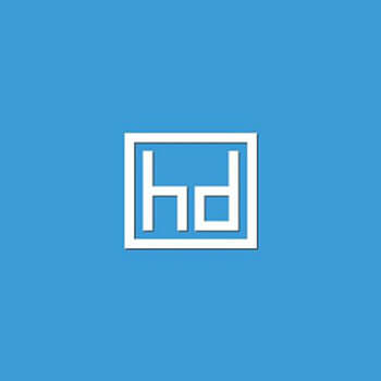 Hanson Dodge