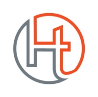 happen technologies