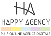 Happy Agency