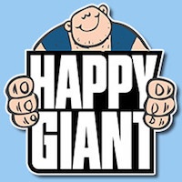 HappyGiant