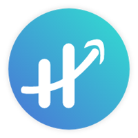 Hapto Tech