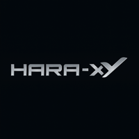 Hara-XY Innovation Lab Pvt ltd