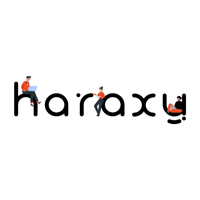 Haraxy Technologies Pvt. Ltd.